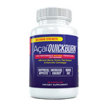 Acai QuickBurn